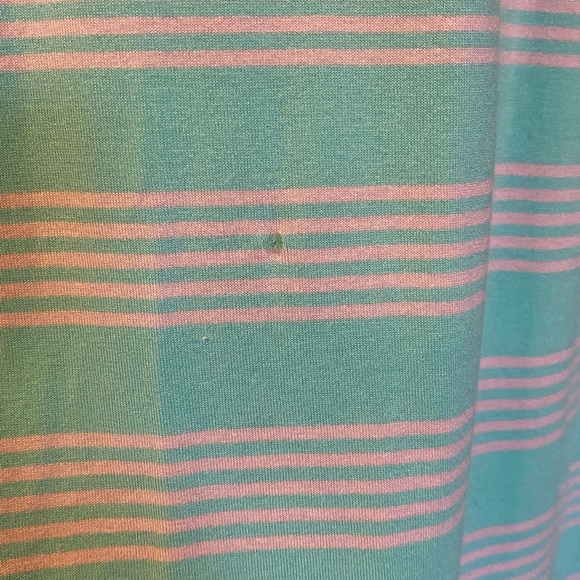 Lula Roe Tee - Picture 3 of 5